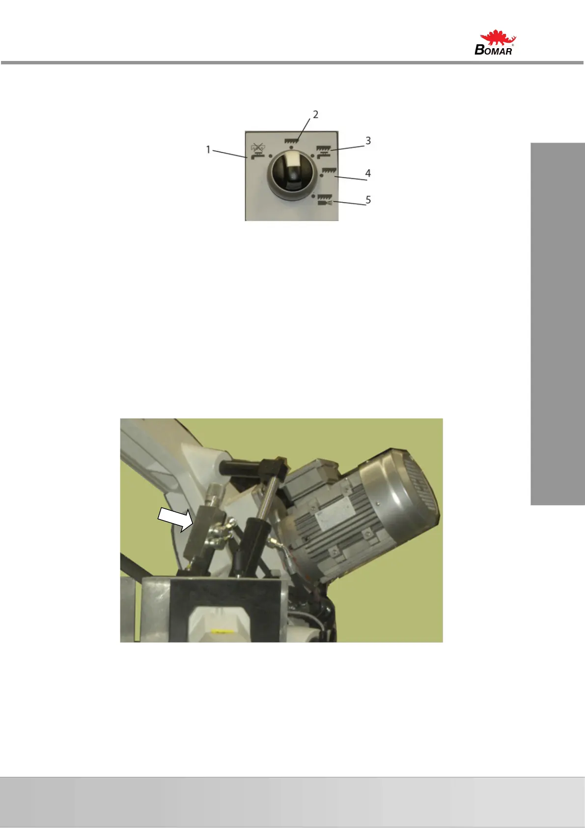 Page #61 background image