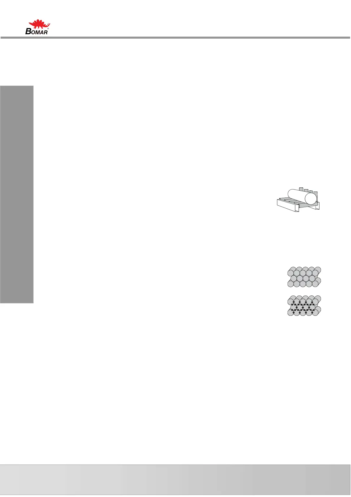 Page #66 background image
