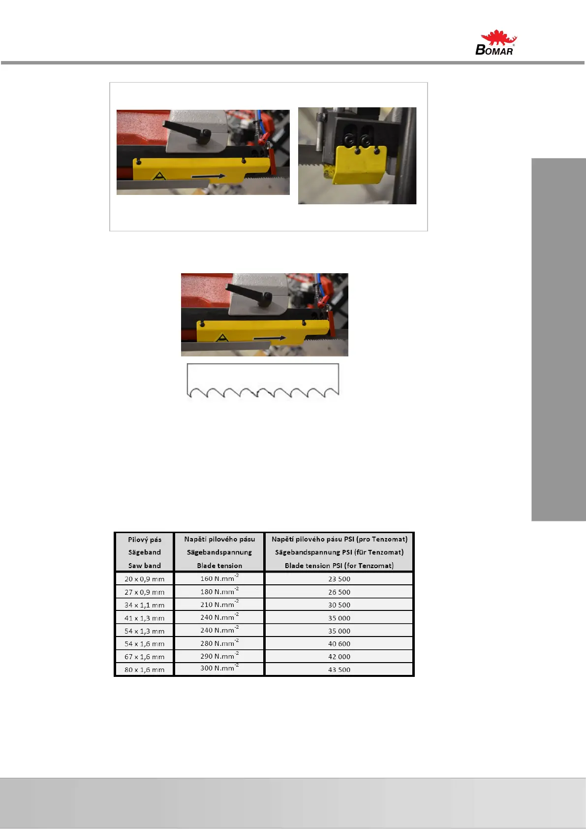 Page #75 background image