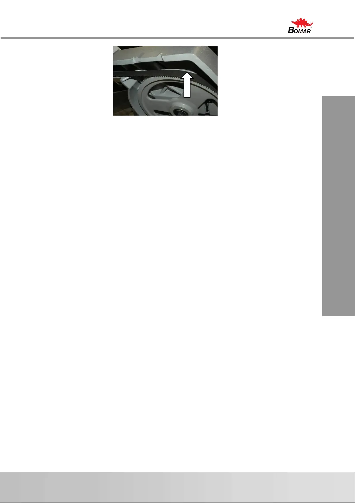 Page #77 background image