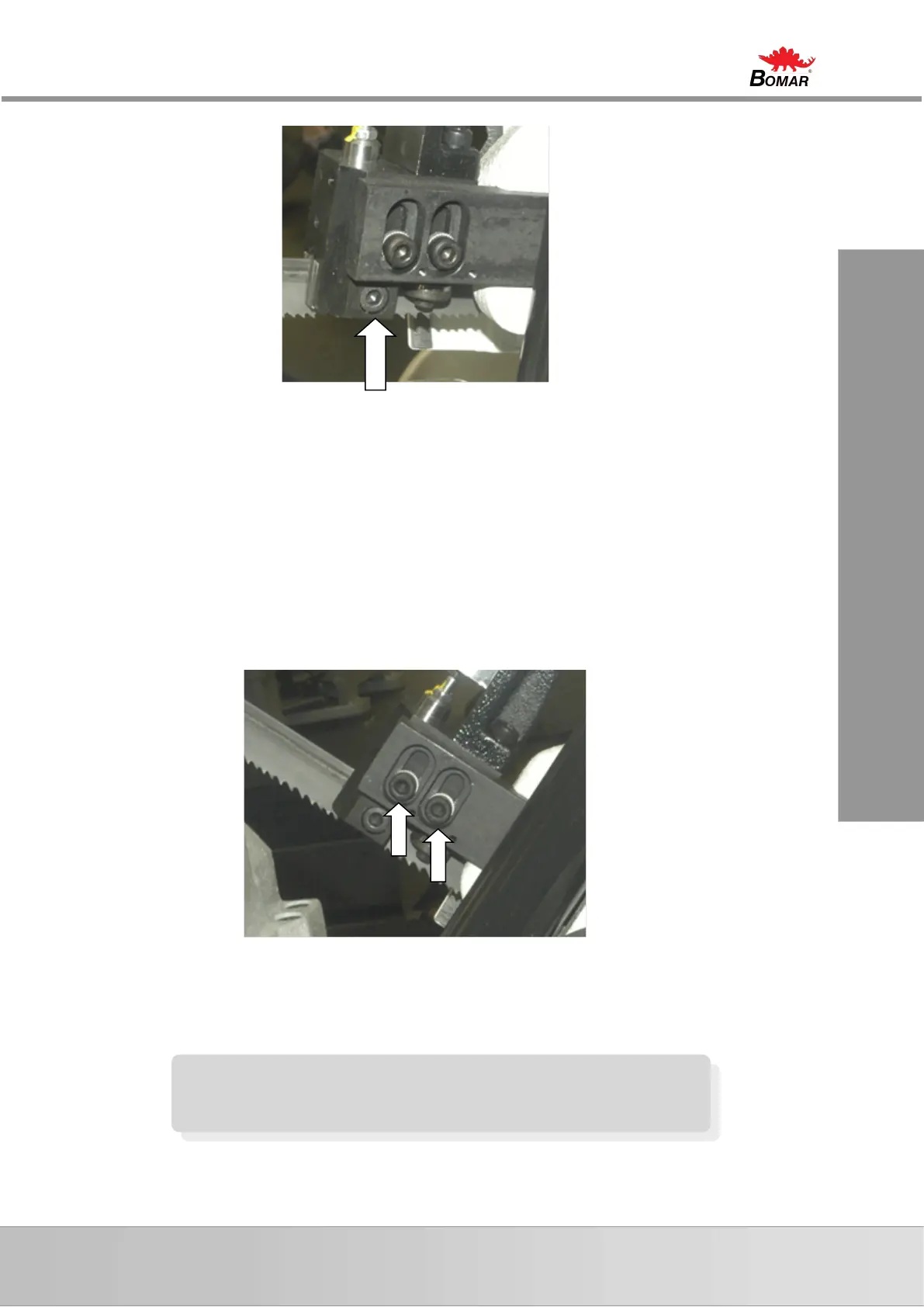 Page #79 background image