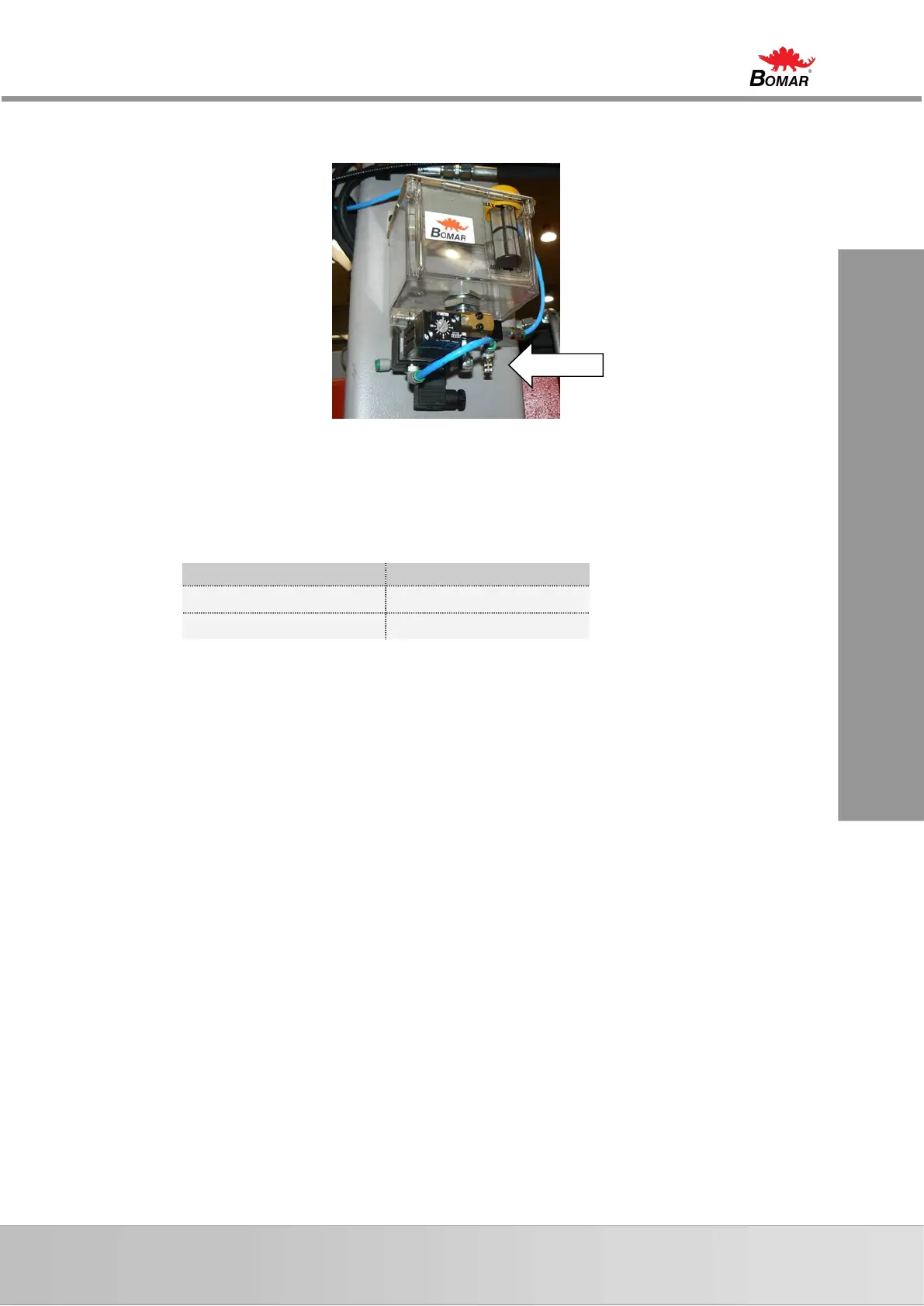 Page #89 background image