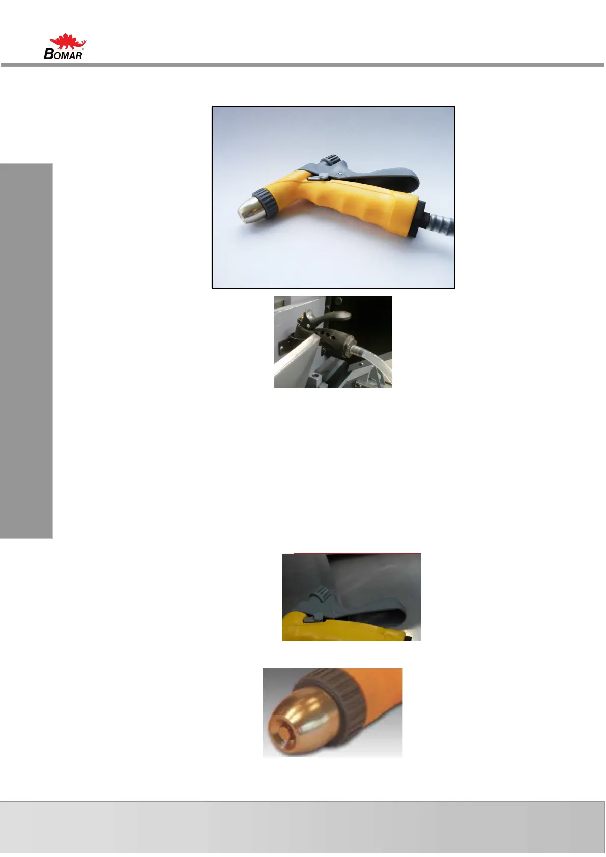 Page #90 background image
