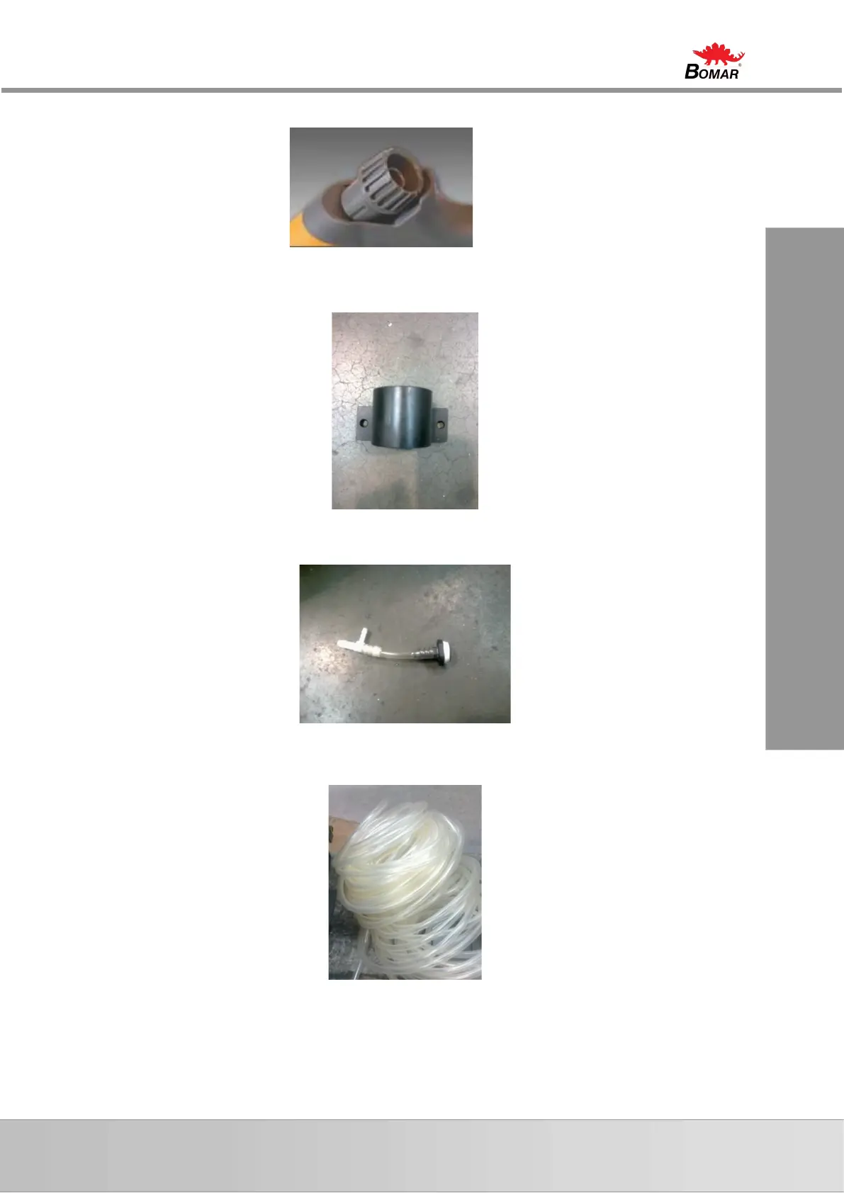 Page #91 background image