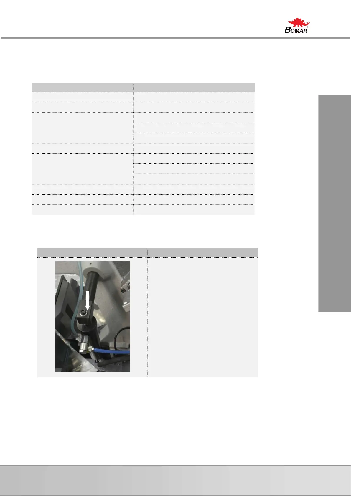 Page #93 background image