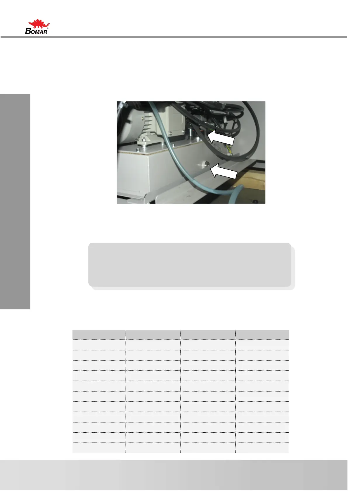 Page #94 background image