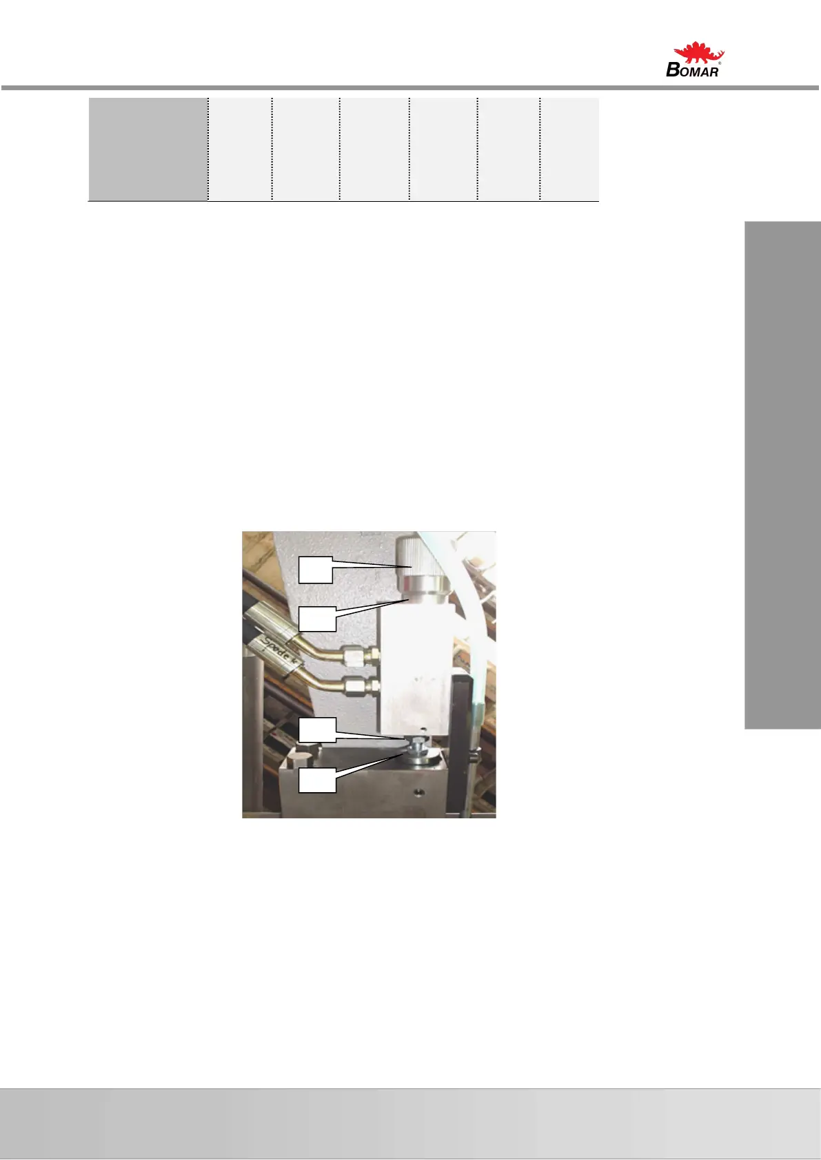 Page #97 background image