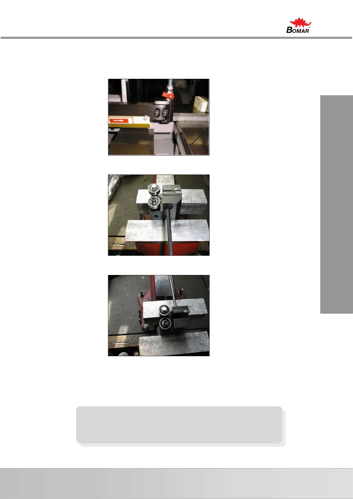 Page #99 background image