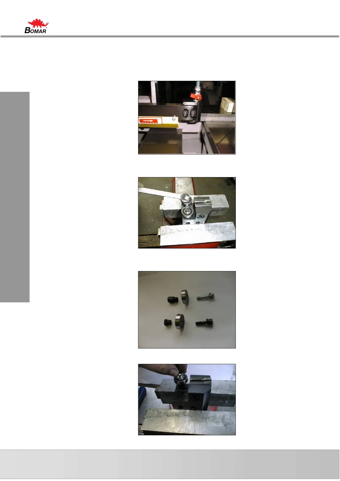 Page #100 background image