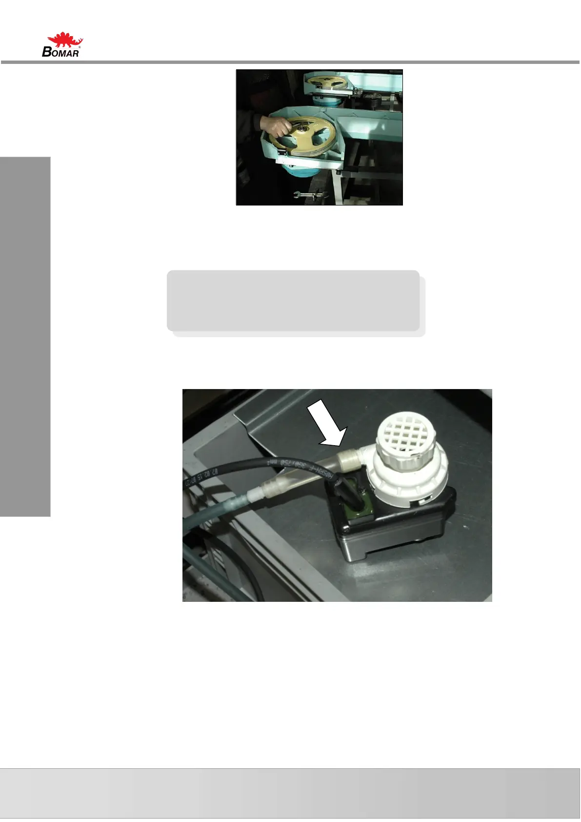 Page #106 background image