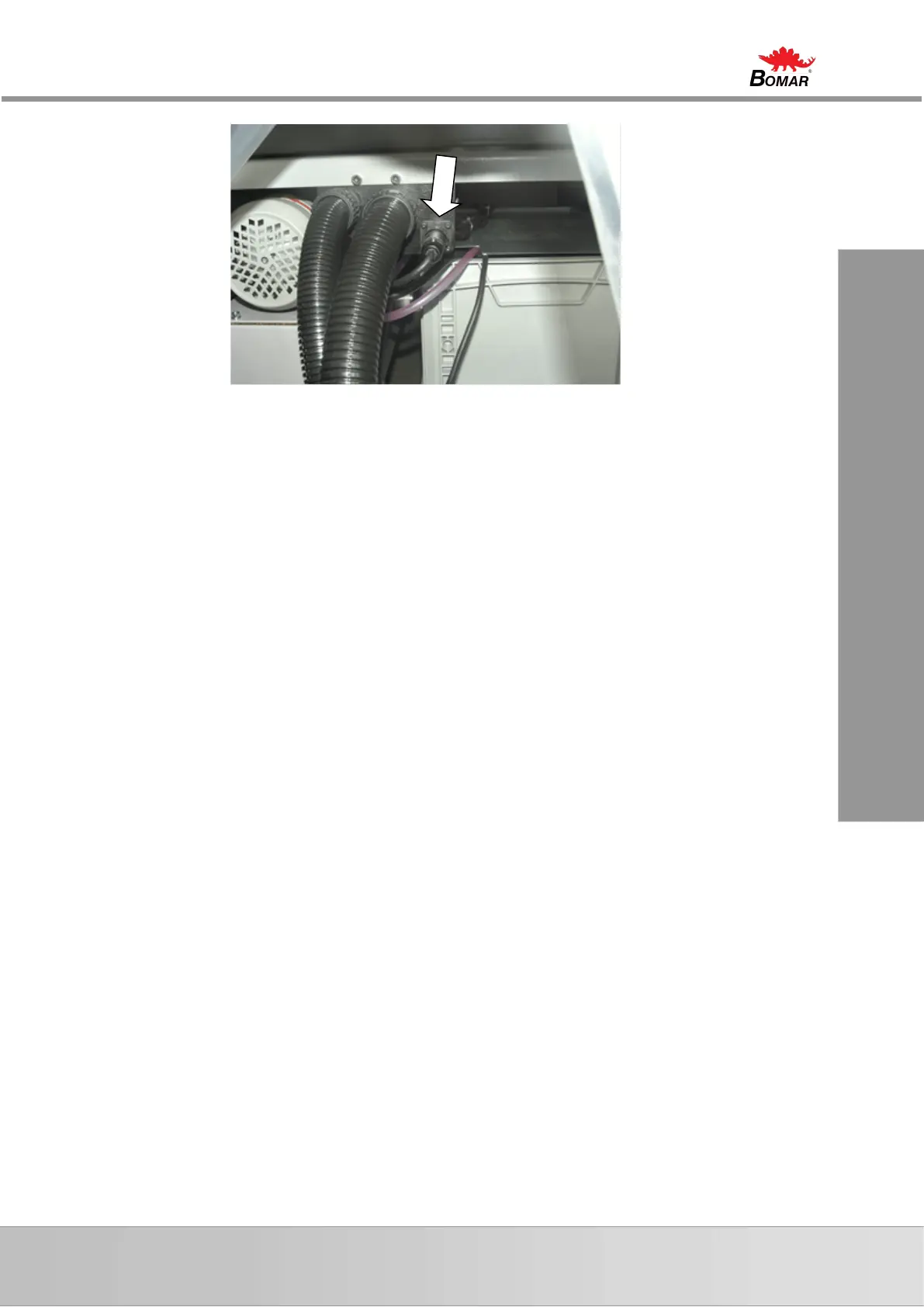 Page #107 background image