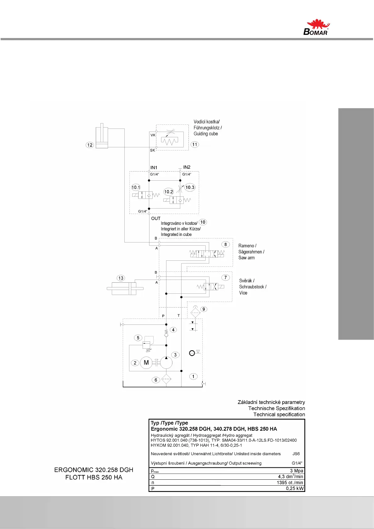 Page #139 background image