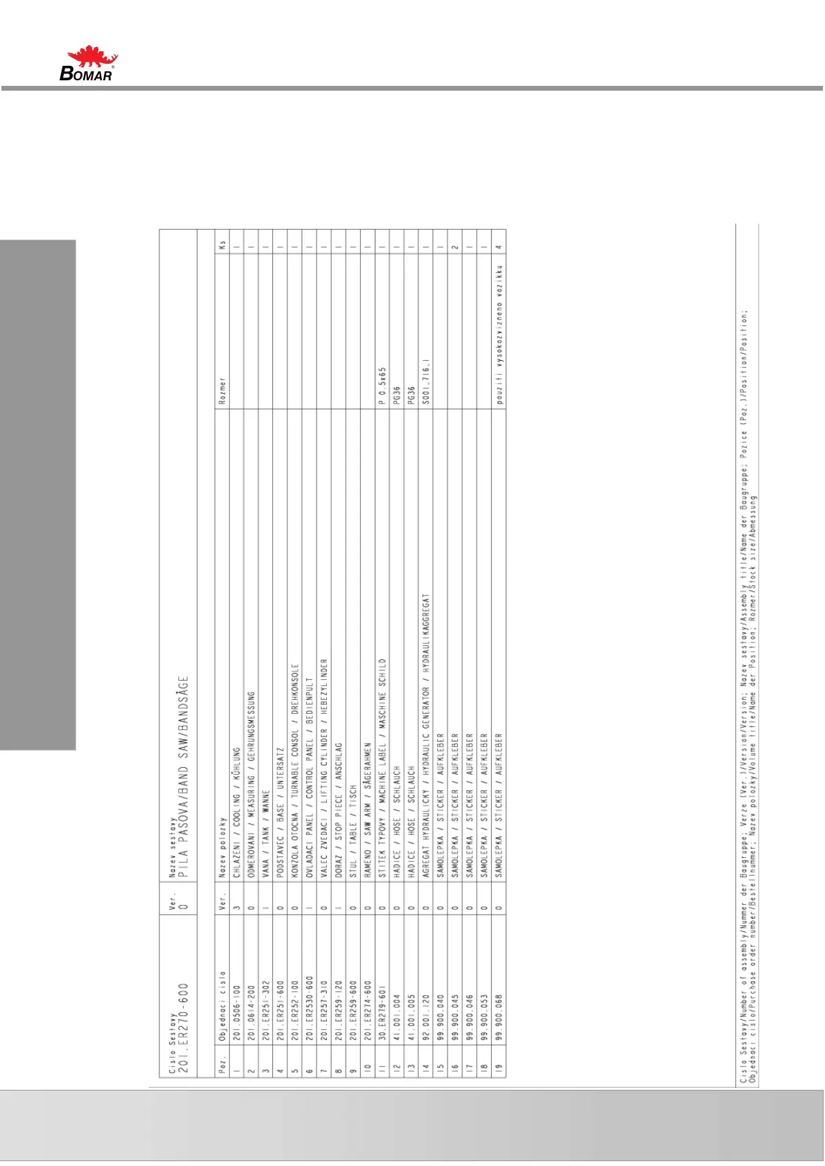 Page #146 background image