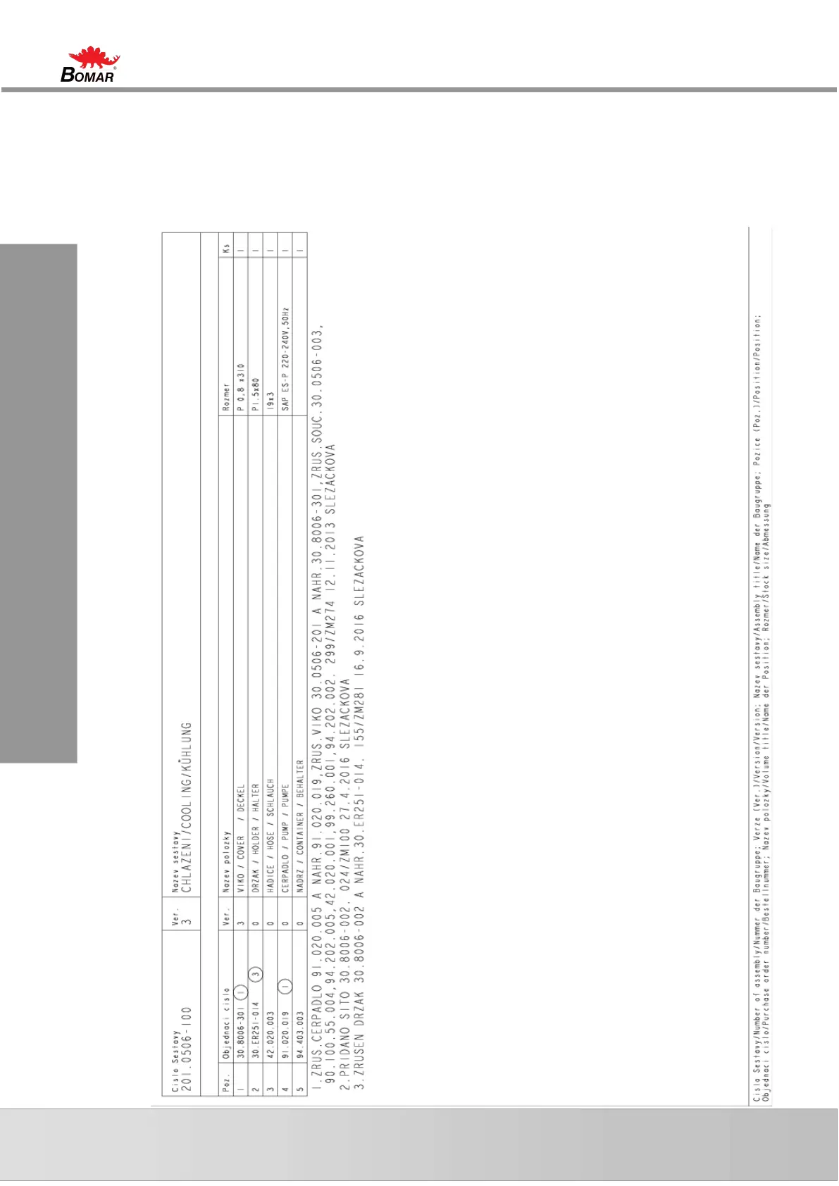 Page #150 background image