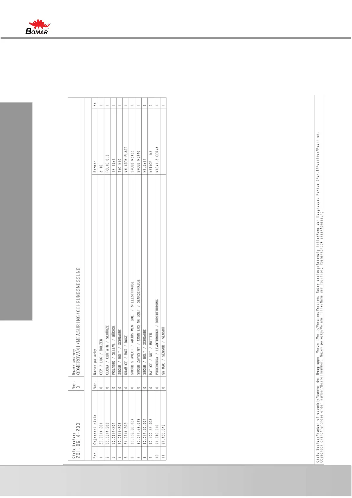 Page #152 background image