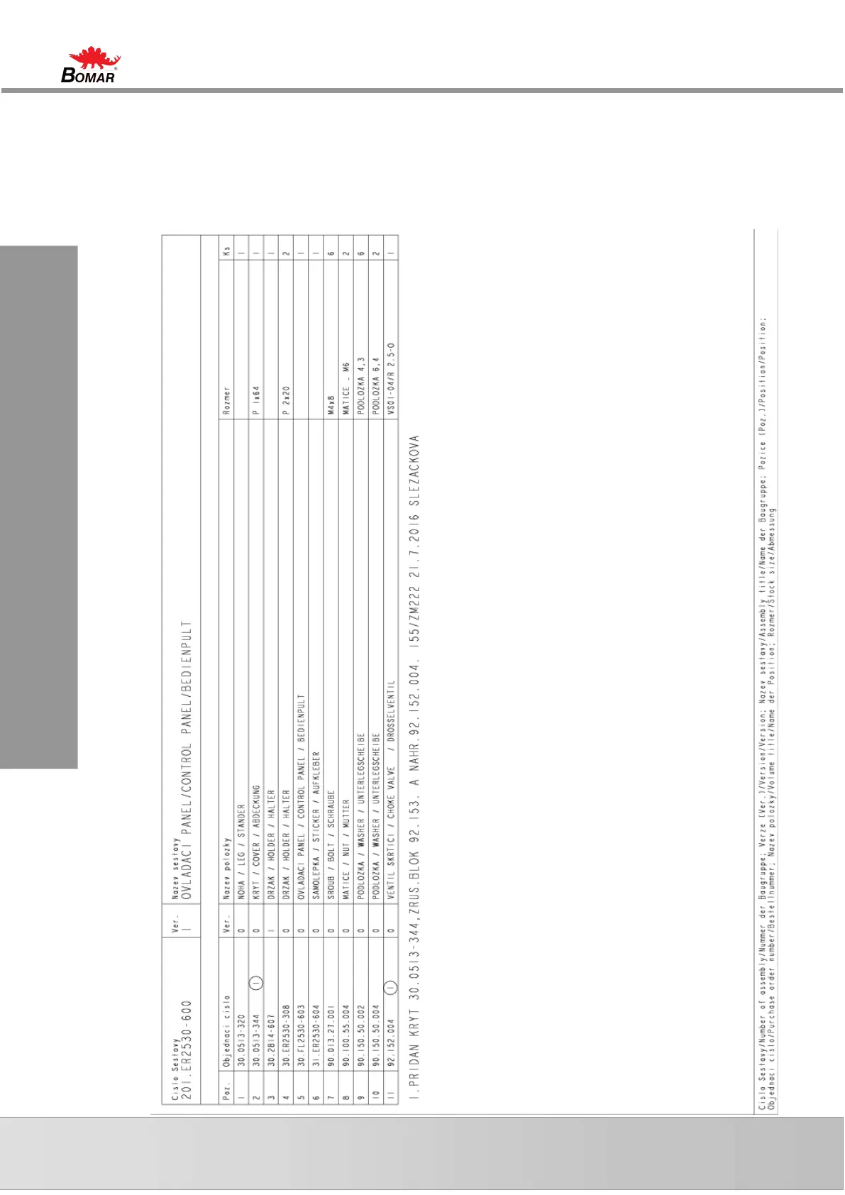 Page #162 background image