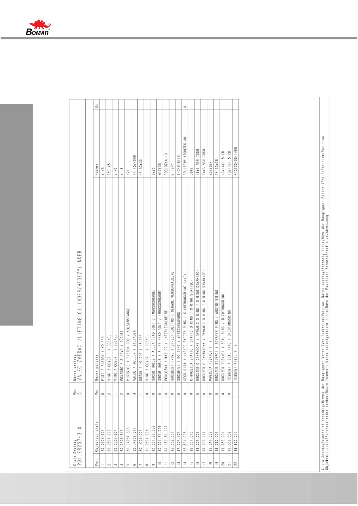 Page #164 background image