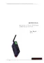 Preview: User Manual