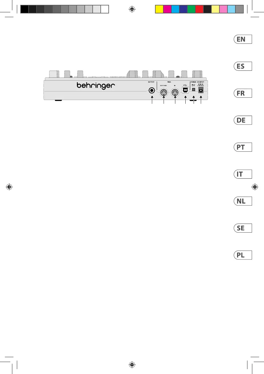 Page #19 background image