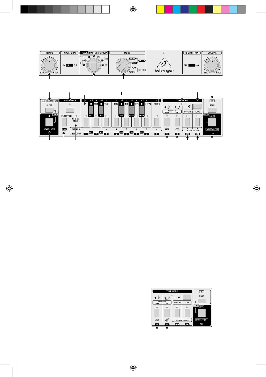 Page #56 background image