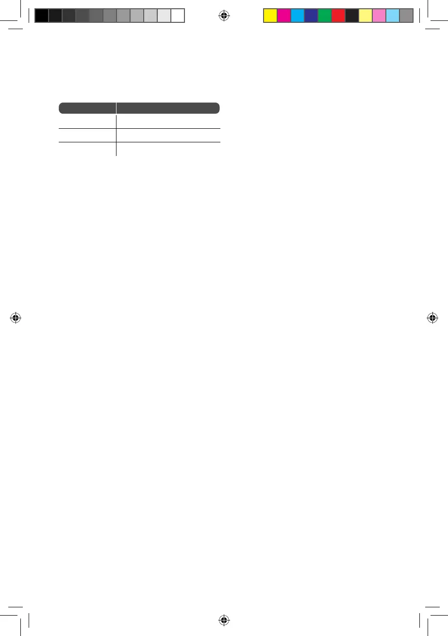Page #60 background image