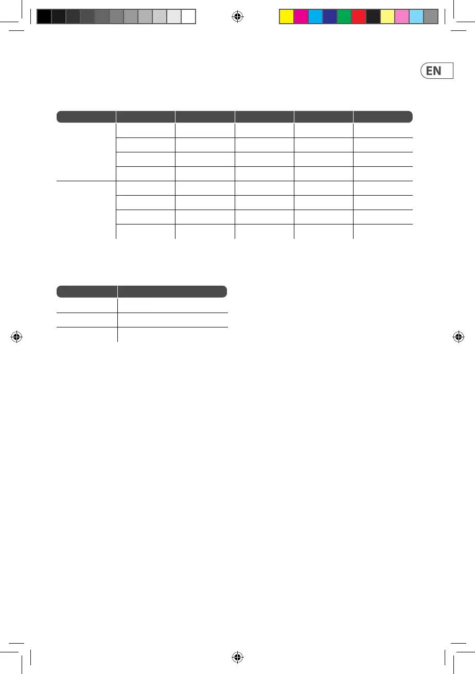 Page #61 background image