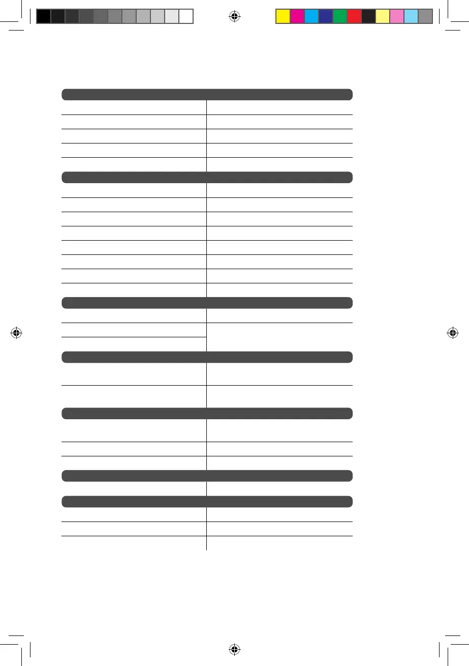 Page #62 background image