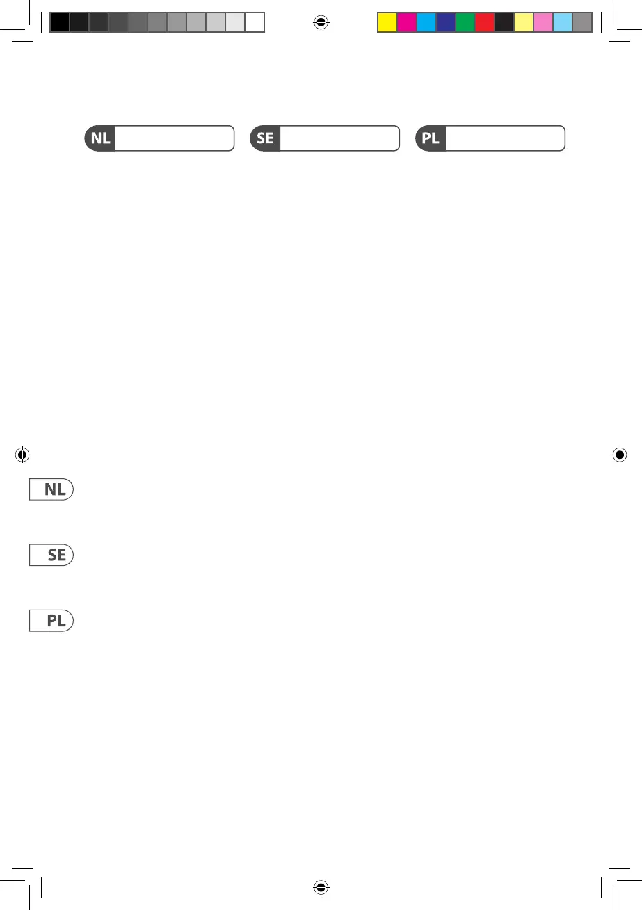 Page #66 background image