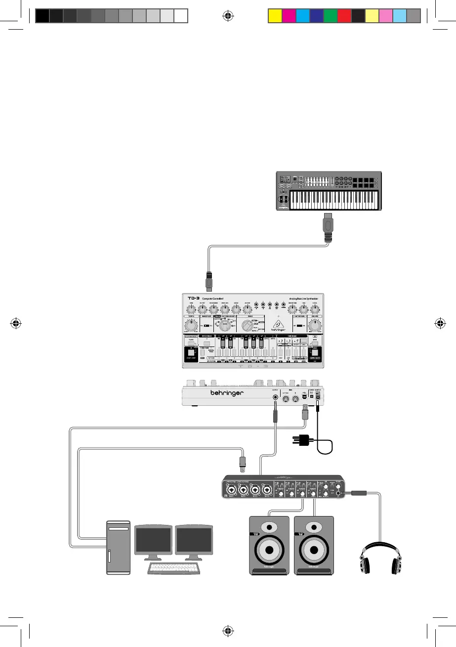 Page #14 background image