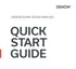 Preview: Quick Start Guide