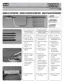 Preview: Assembly Instructions