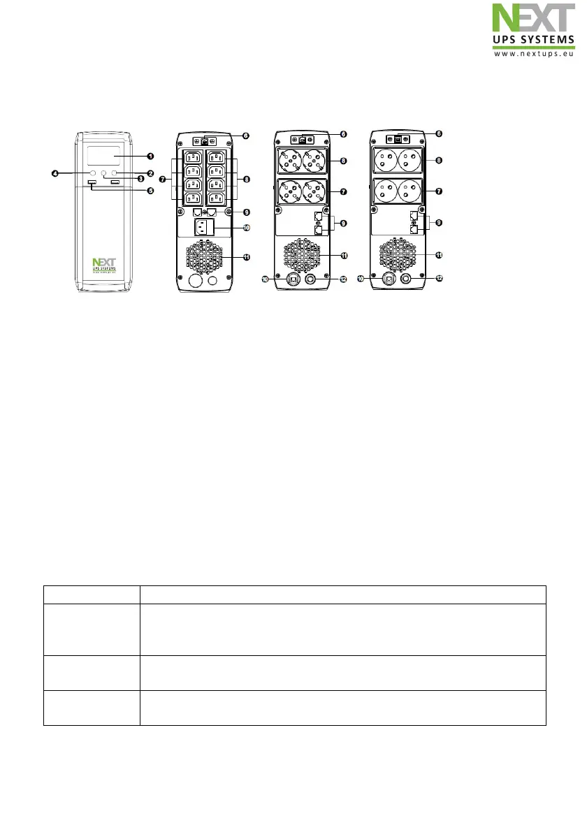 Page #10 background image