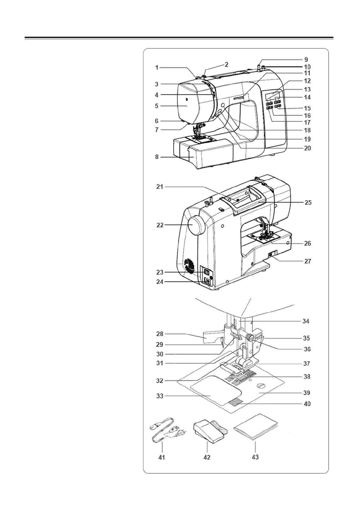 Page #4 background image