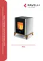 Preview: Brochure