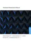 Preview: Hardware Maintenance Manual
