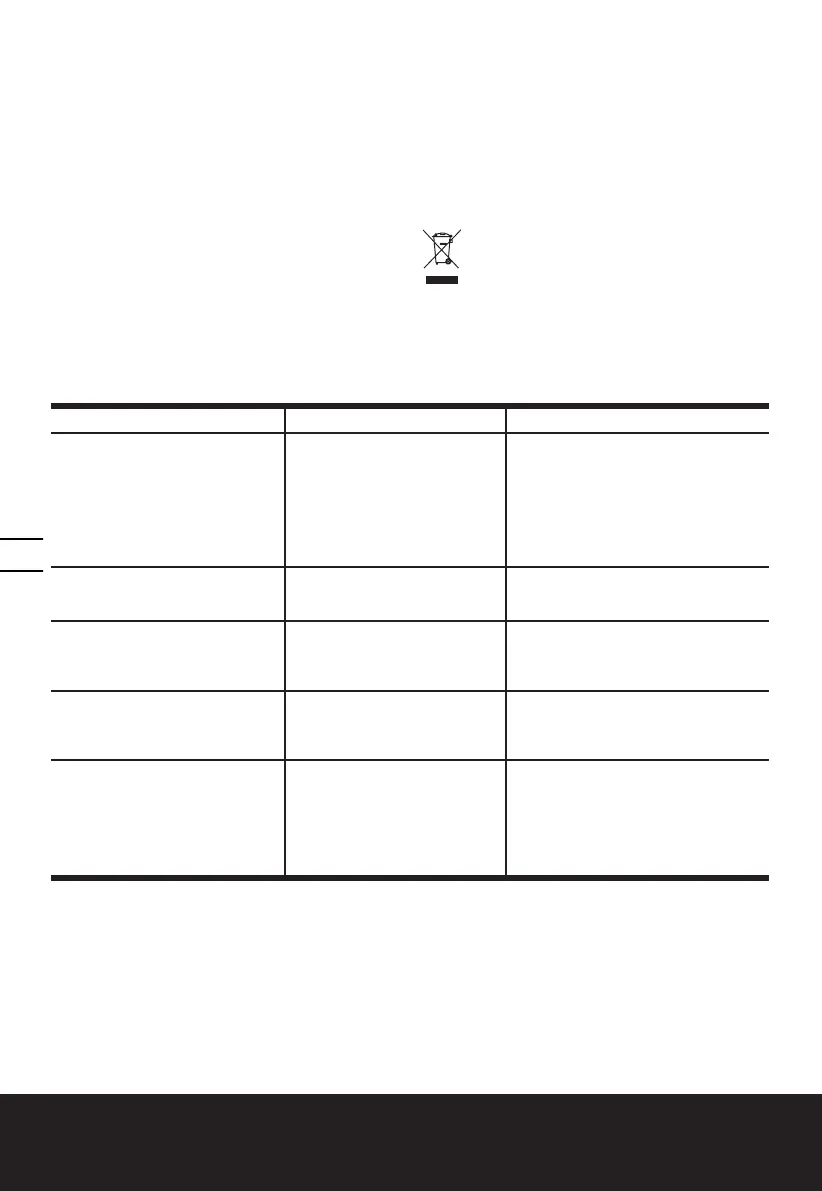 Page #16 background image