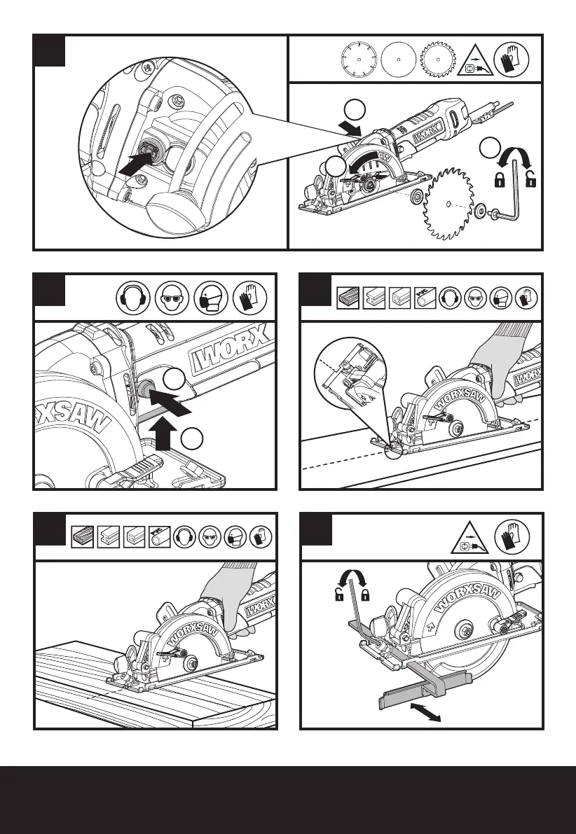Page #4 background image