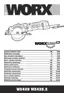 Preview: Original Instructions