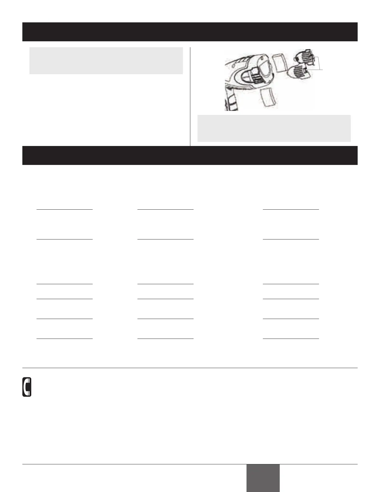 Page #13 background image