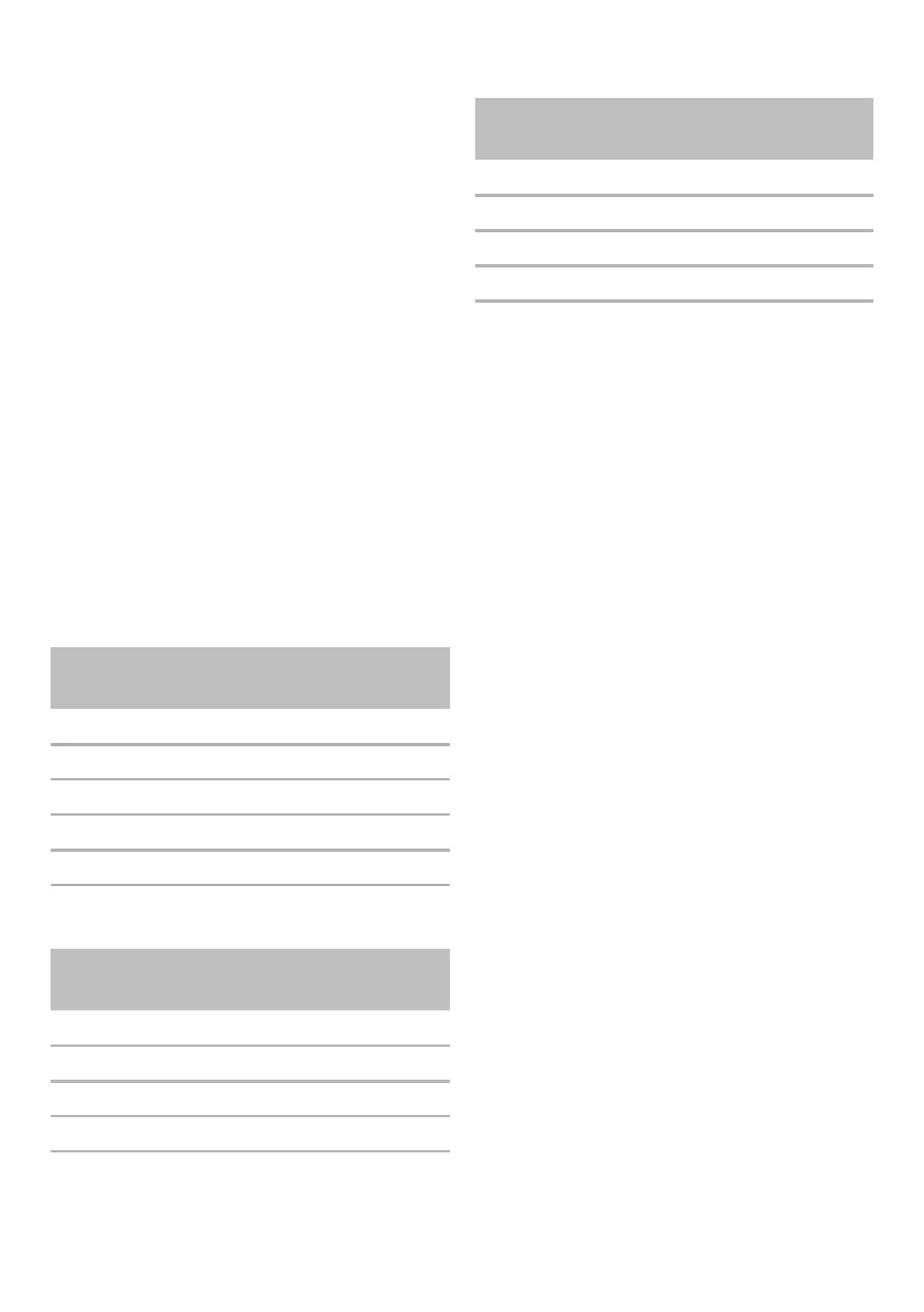 Page #92 background image