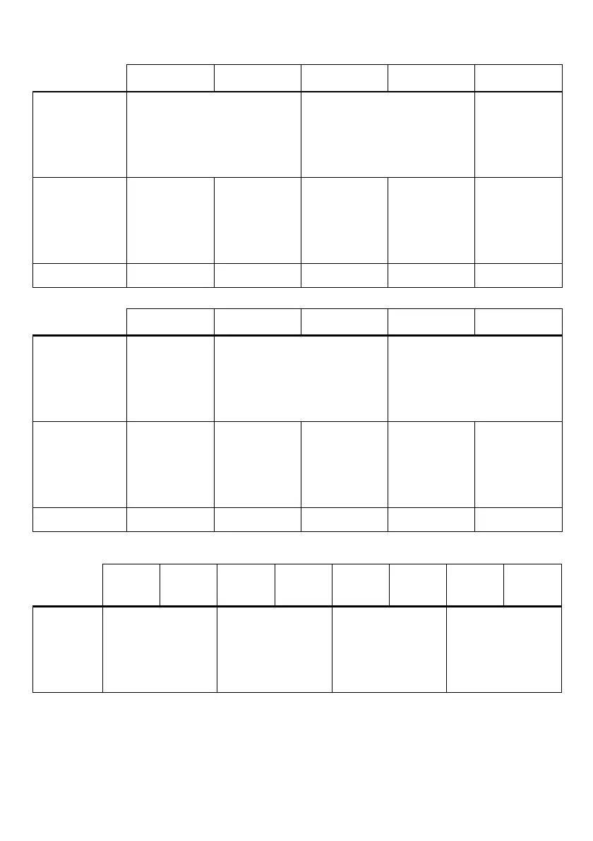 Page #97 background image