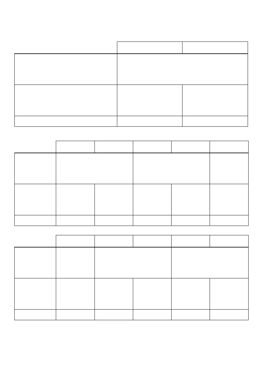 Page #105 background image