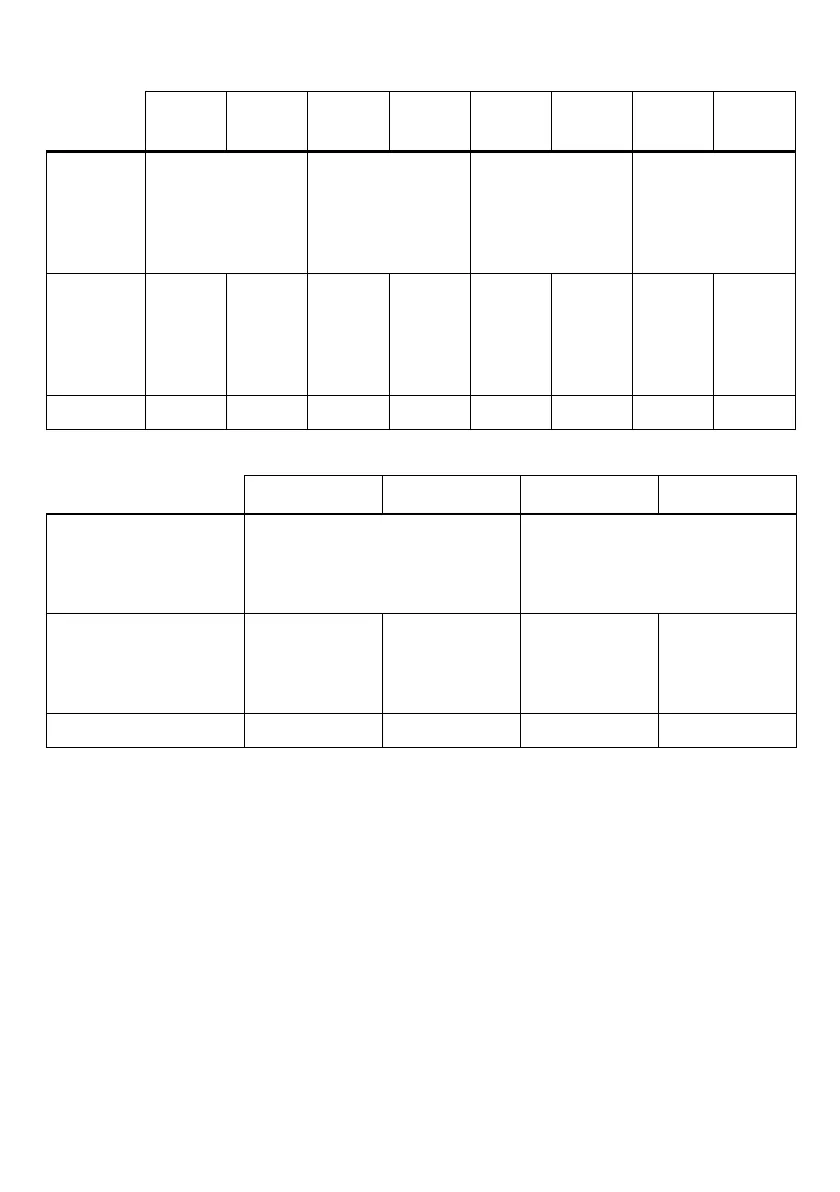 Page #106 background image