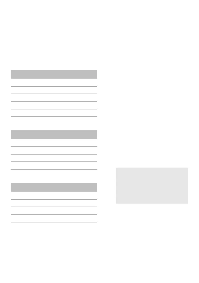 Page #108 background image