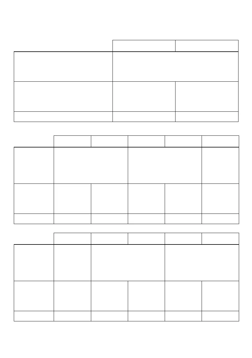 Page #112 background image
