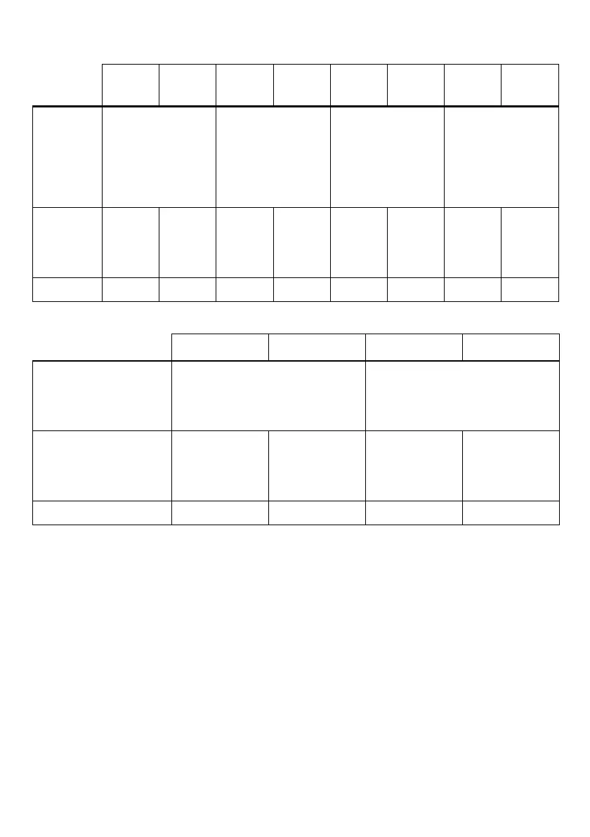Page #113 background image