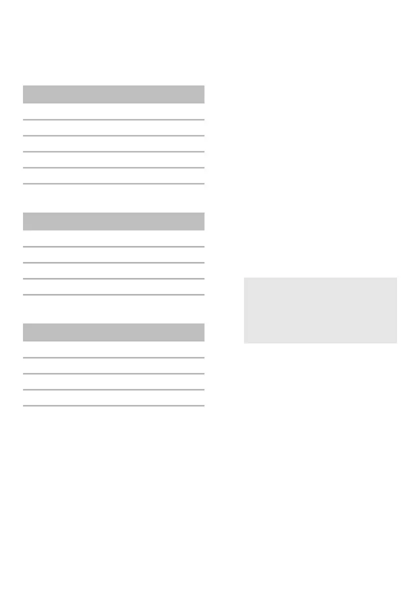 Page #115 background image