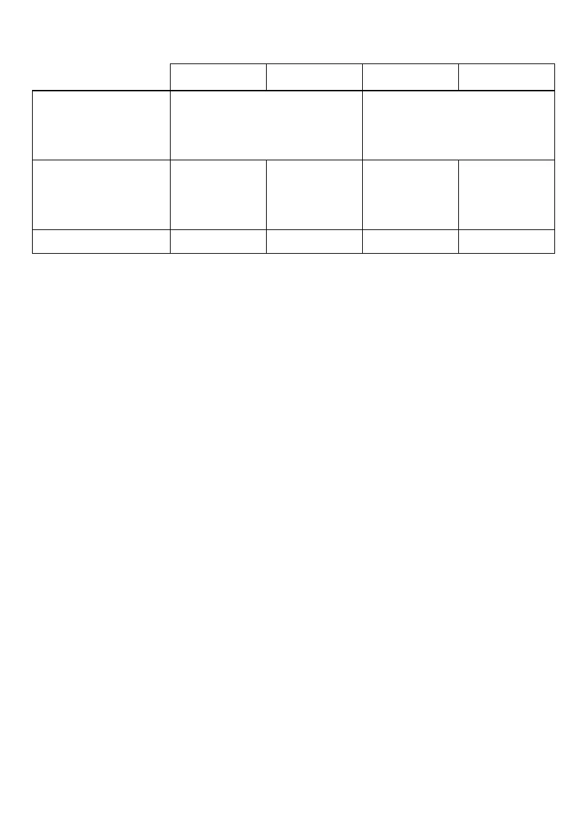 Page #120 background image