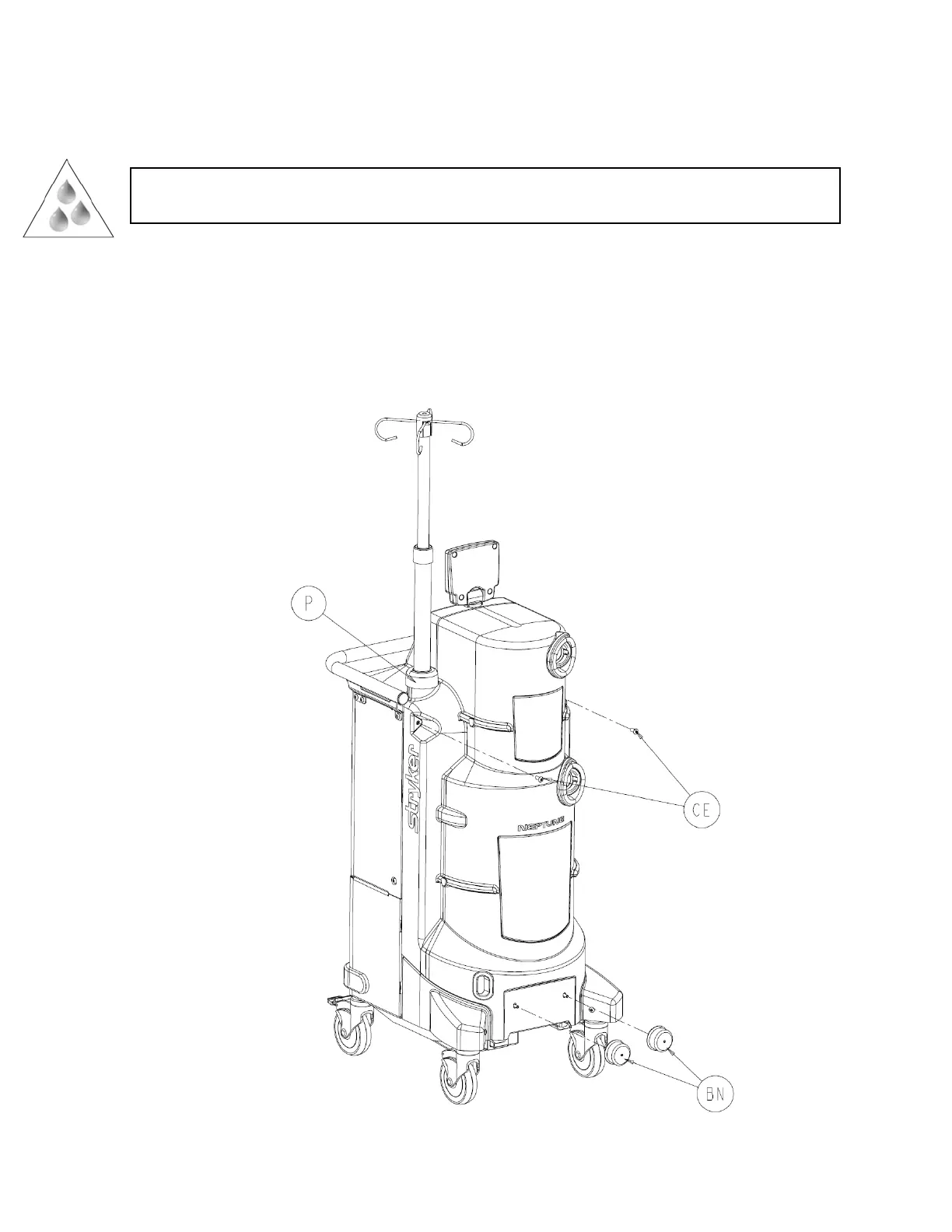 Page #30 background image