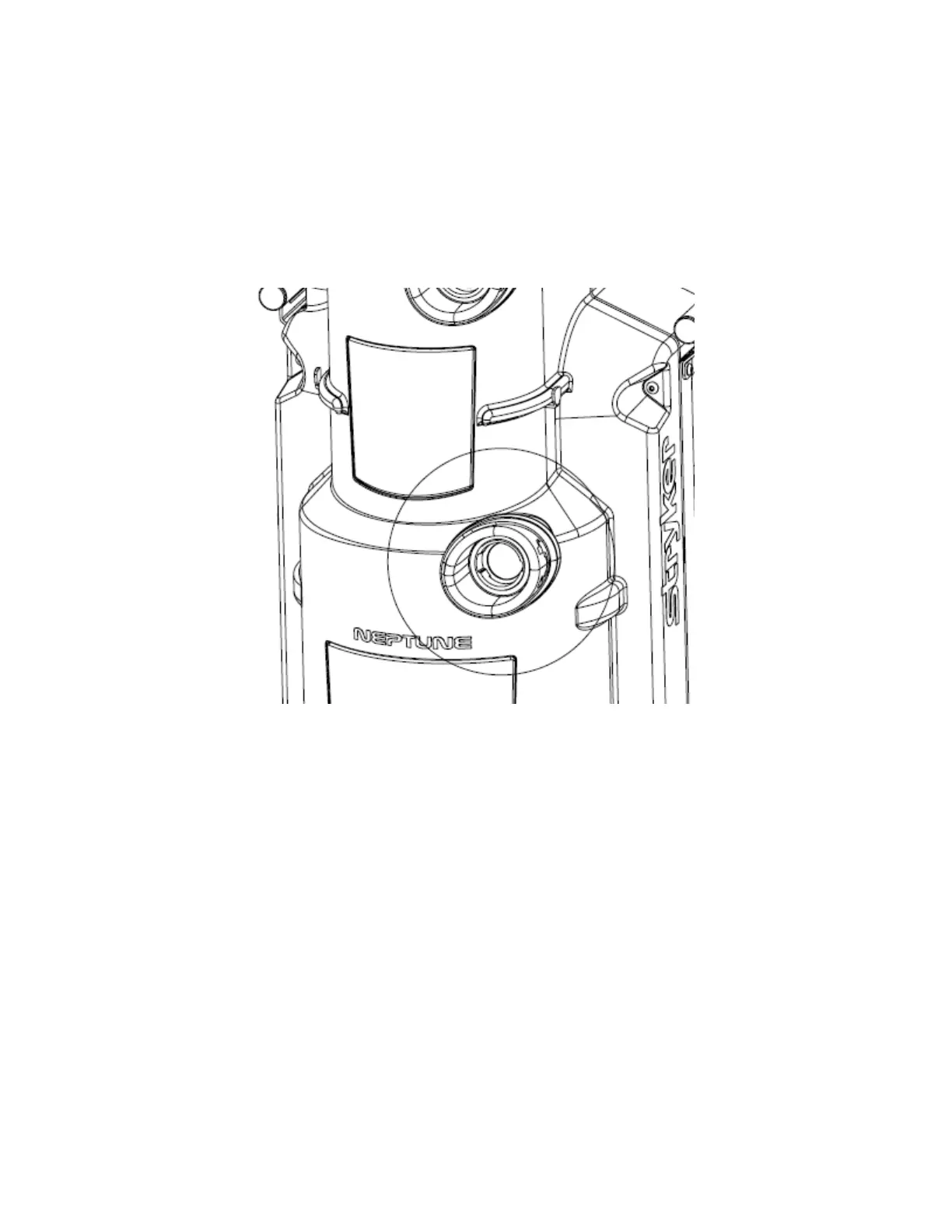 Page #32 background image